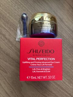 （分類：）位於 。 由 ysl.mdd 提交（商品編號 1412564809，圖片 1）。簡介： 。