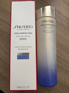 （分類：）位於 。 由 ysl.mdd 提交（商品編號 1412568342，圖片 1）。簡介： 。