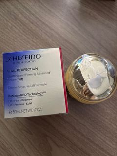 （分類：）位於 。 由 ysl.mdd 提交（商品編號 1412569422，圖片 1）。簡介： 。