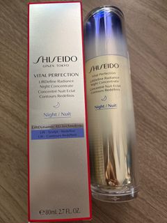 （分類：）位於 。 由 ysl.mdd 提交（商品編號 1412569932，圖片 1）。簡介： 。