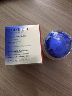 （分類：）位於 。 由 ysl.mdd 提交（商品編號 1412569626，圖片 1）。簡介： 。