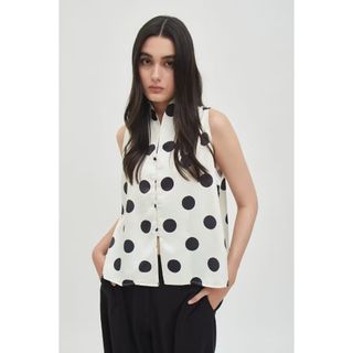 (Kategori: ) berada di . Dikirim oleh astpreloved (ID iklan 1412612031, Gambar 1). Deskripsi: .