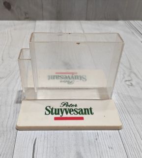 (Category: ) located in . Submitted by vintage_shop_vintage_stuff (Listing ID 1412625628, Image 1). Description: .