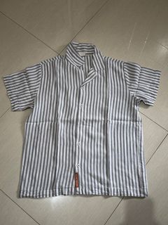 (Kategori: ) berada di . Dikirim oleh cindhyth (ID iklan 1412561363, Gambar 1). Deskripsi: .