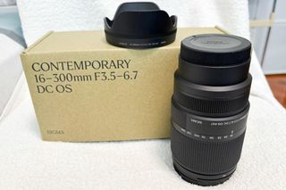 （分類：）位於 。 由 gracetang0888 提交（商品編號 1412687036，圖片 1）。簡介： 。