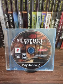 (Category: ) located in . Submitted by game_shop_plus (Listing ID 1412579463, Image 1). Description: .
