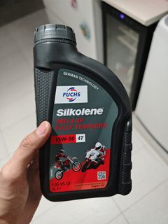 (Category: ) located in . Submitted by ddpipte.ltd. (Listing ID 1412701692, Image 1). Description: .
