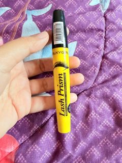 (Category: ) located in . Submitted by nurinalya143 (Listing ID 1412599177, Image 1). Description: .
