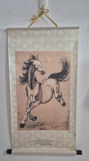 (Category: ) located in . Submitted by ss1789 (Listing ID 1412593572, Image 1). Description: .