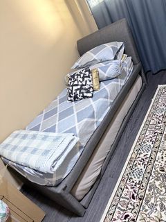 (Category: ) located in . Submitted by shebas (Listing ID 1412561996, Image 1). Description: .