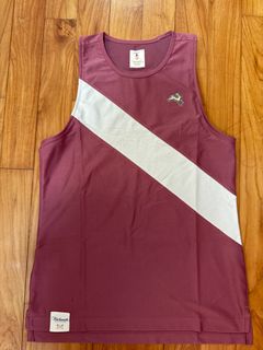 (Category: ) located in . Submitted by love_runs (Listing ID 1412532541, Image 1). Description: .