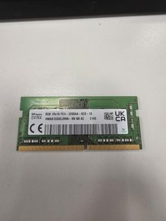 （分類：）位於 。 由 puredolphin.7c1795 提交（商品編號 1412613391，圖片 1）。簡介： 。