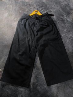 (Kategori: ) berada di . Dikirim oleh exsis.second (ID iklan 1412667046, Gambar 1). Deskripsi: .