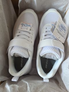 (Category: ) located in . Submitted by joytay (Listing ID 1412550126, Image 1). Description: .
