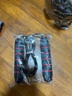 (Category: ) located in . Submitted by OOHCare (Listing ID 1412666562, Image 1). Description: .