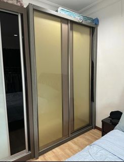 (Category: ) located in . Submitted by m.asyraf1986 (Listing ID 1412628173, Image 1). Description: .