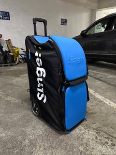 （分類：）位於 。 由 80sfan 提交（商品編號 1412628381，圖片 1）。簡介： 。
