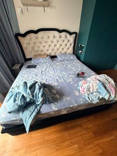 (Category: ) located in . Submitted by trup0001 (Listing ID 1412585864, Image 1). Description: .