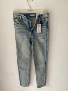 （分類：）位於 。 由 nouragk 提交（商品編號 1412611258，圖片 1）。簡介： 。
