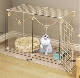 (Category: ) located in . Submitted by su_fen (Listing ID 1412640617, Image 1). Description: .