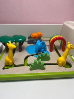 (Category: ) located in . Submitted by cherryoung_0831 (Listing ID 1412646468, Image 1). Description: .