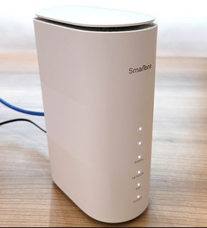 Rent Smartone Wireless Router457913695480719360