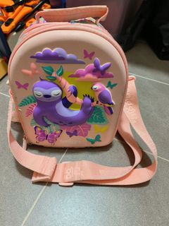 (Category: ) located in . Submitted by lexniebebe (Listing ID 1412654519, Image 1). Description: .