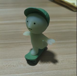 (Category: ) located in . Submitted by cheseburger (Listing ID 1412684595, Image 1). Description: .