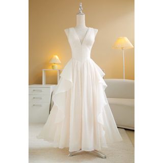 (Category: ) located in . Submitted by shop.prettify (Listing ID 1412566631, Image 1). Description: .