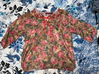 (Category: ) located in . Submitted by loveditems29 (Listing ID 1412625997, Image 1). Description: .