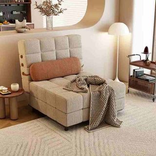 (Category: ) located in . Submitted by 38homefactor (Listing ID 1412636746, Image 1). Description: .