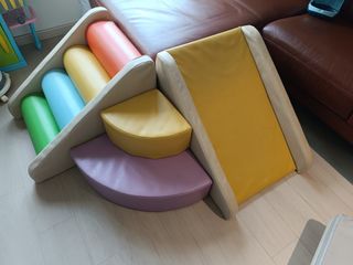(Category: ) located in . Submitted by meowcheng (Listing ID 1412606328, Image 1). Description: .