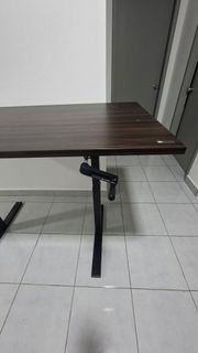 (Category: ) located in . Submitted by abdulmuizzanuar (Listing ID 1412665960, Image 1). Description: .