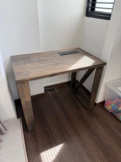 (Category: ) located in . Submitted by nissy7 (Listing ID 1412585539, Image 1). Description: .