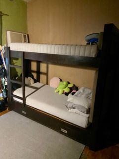 (Category: ) located in . Submitted by mmishuku (Listing ID 1412571325, Image 1). Description: .