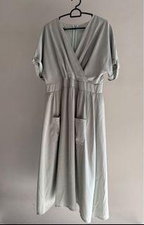 (Category: ) located in . Submitted by style_statement (Listing ID 1412624412, Image 1). Description: .