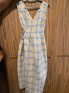 (Category: ) located in . Submitted by thriftbug (Listing ID 1412627788, Image 1). Description: .