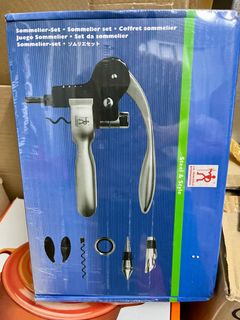 (Category: ) located in . Submitted by grimsg (Listing ID 1412529811, Image 1). Description: .