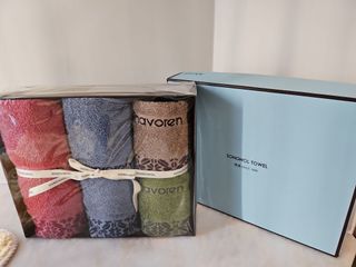 （分類：）位於 。 由 m.c0837716 提交（商品編號 1412524418，圖片 1）。簡介： 。
