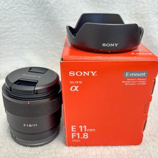 （分類：）位於 。 由 gracetang0888 提交（商品編號 1412688313，圖片 1）。簡介： 。
