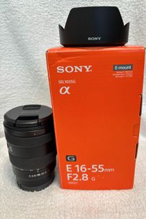 （分類：）位於 。 由 gracetang0888 提交（商品編號 1412686077，圖片 1）。簡介： 。