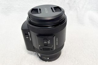 （分類：）位於 。 由 gracetang0888 提交（商品編號 1412689151，圖片 1）。簡介： 。