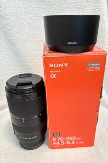 （分類：）位於 。 由 gracetang0888 提交（商品編號 1412686366，圖片 1）。簡介： 。