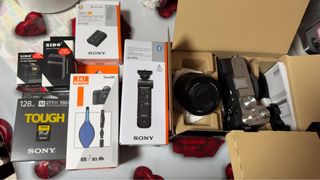（分類：）位於 。 由 isaac.leung 提交（商品編號 1412702116，圖片 1）。簡介： 。