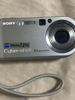 （分類：）位於 。 由 chi_.yi 提交（商品編號 1412705998，圖片 1）。簡介： 。