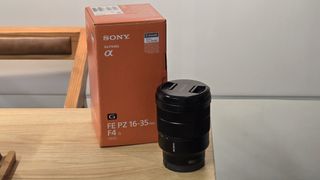 （分類：）位於 。 由 royalrabbit.40bc66 提交（商品編號 1412630174，圖片 1）。簡介： 。