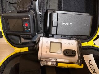 （分類：）位於 。 由 basicul23 提交（商品編號 1412654615，圖片 1）。簡介： 。