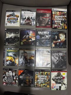 (Category: ) located in . Submitted by sukhmeet0907 (Listing ID 1412677963, Image 1). Description: .