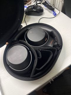 （分類：）位於 。 由 yeayaya 提交（商品編號 1412654419，圖片 1）。簡介： 。
