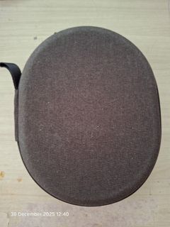 (Category: ) located in . Submitted by yhyeap (Listing ID 1412562704, Image 1). Description: .